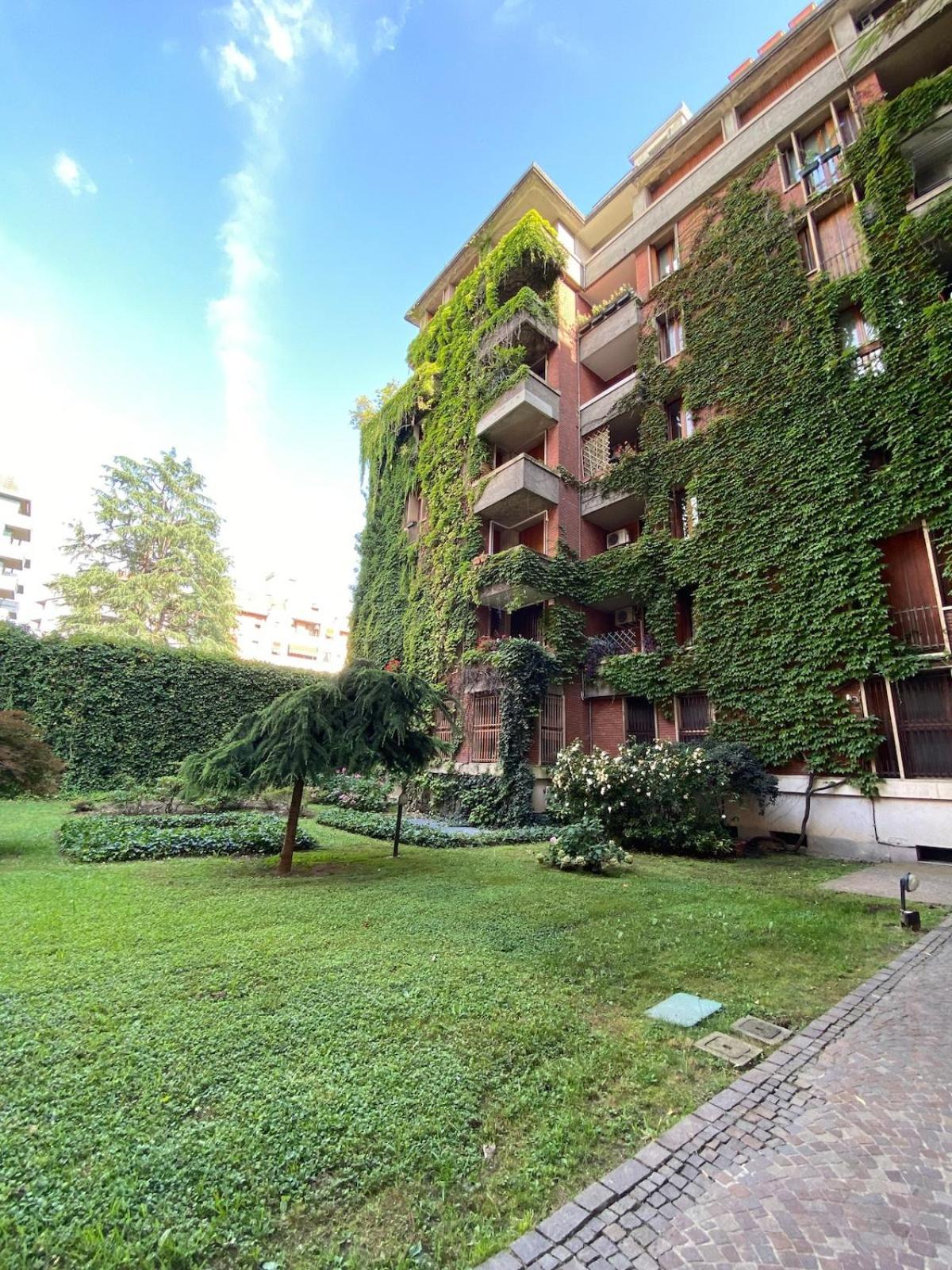 Ferienhaus La Perla Di Anna