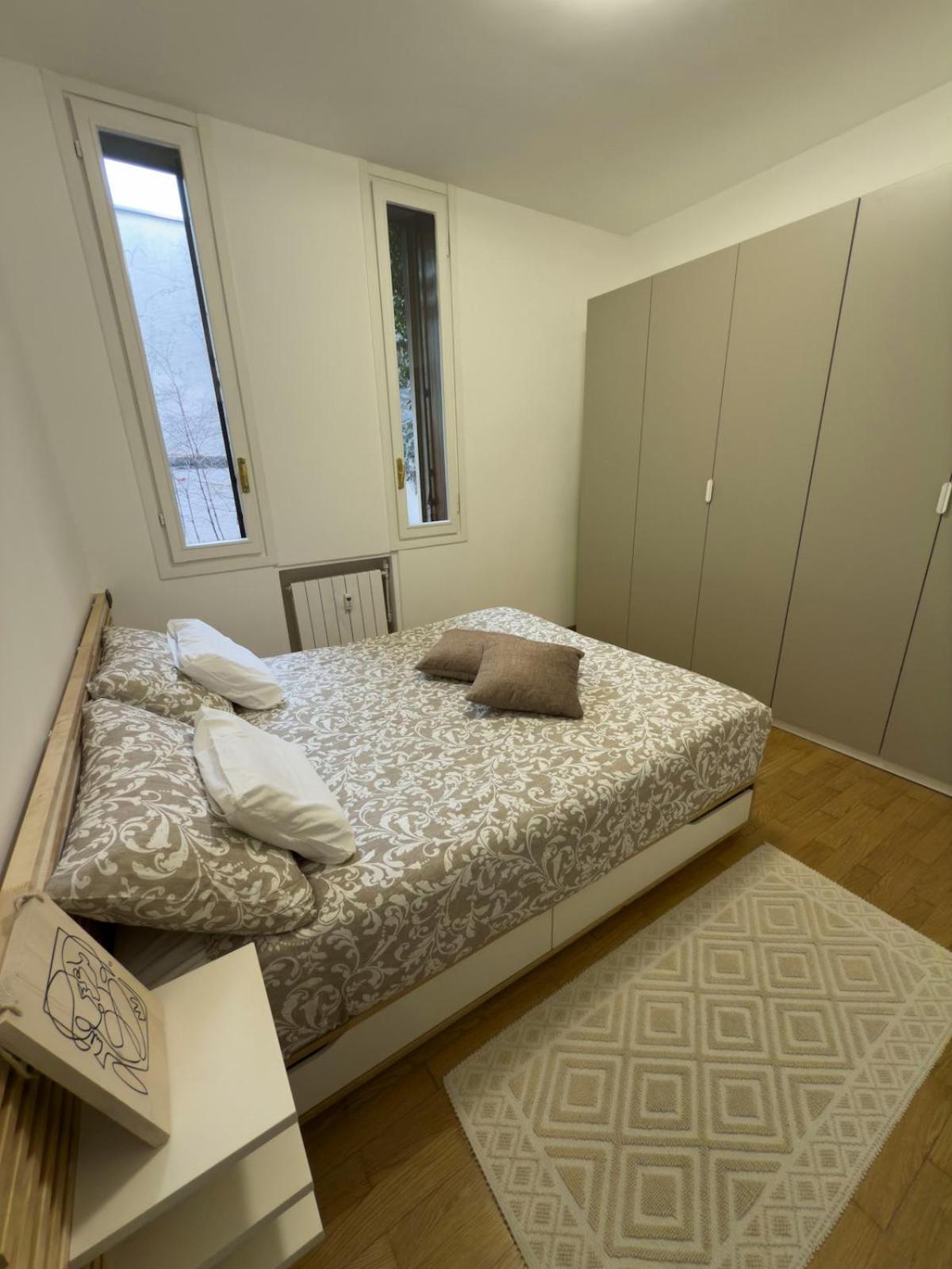 Ferienhaus La Perla Di Anna